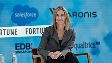 OpenAI exec: Open-source model launched late because "it wasn't ready"