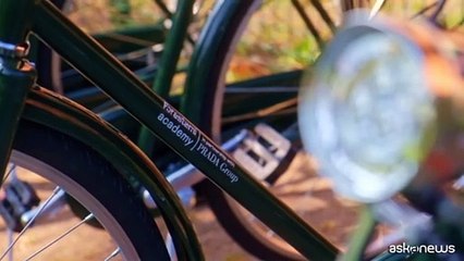 Forestami Academy, appuntamento con il "capitale naturale"