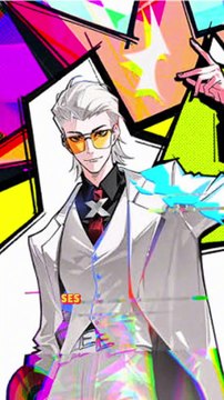 To Be Hero X : Un final magistral qui repousse les limites de l'anime