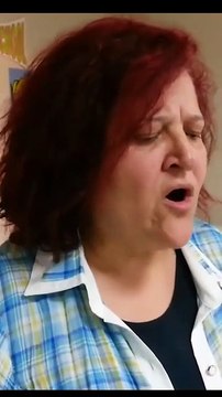 İstiklal Marşı Böyle Okunur EN DOĞRU OKUNUŞU SÜLÜN UYSALER