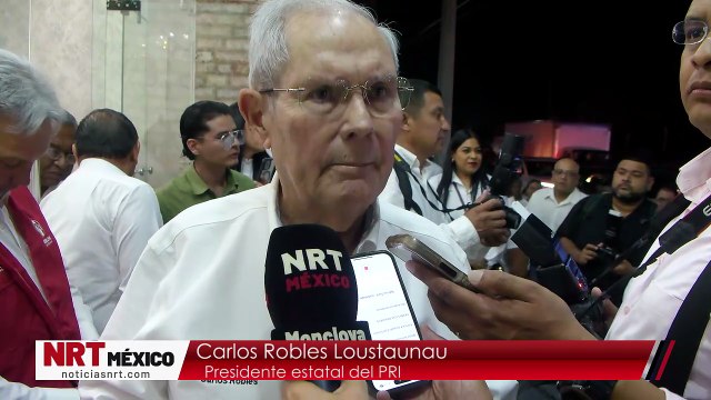 La militancia ha mostrado gran entusiasmo en los consejos locales