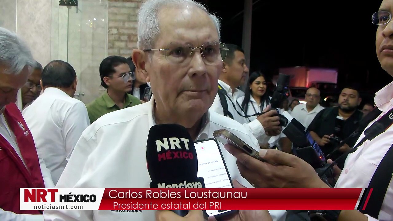 La militancia ha mostrado  gran entusiasmo en los consejos locales