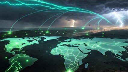 Clash of Technology: Could Saudi Arabia and Israel Fight a War Like No Other?