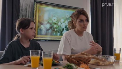 Igra sudbine epizoda 1543 NOVA EPIZODA