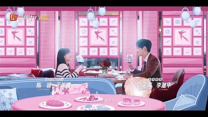 Eres mi secreto 5 ( Sub Esp) Dorama