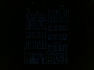 Huset på Christianshavn |S:1|E:2-6|1970| DR