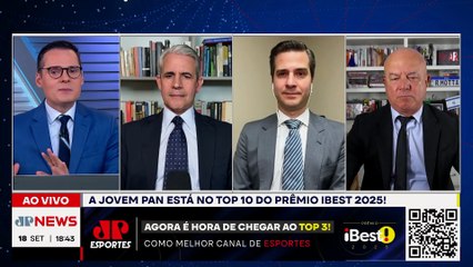 Aceno ao governo? Davi Alcolumbre é acusado de barrar anistia geral da oposição