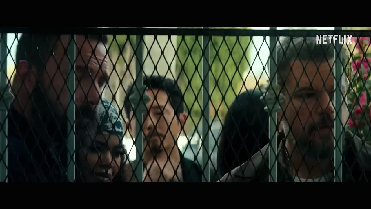 THE RIP Official Trailer (2026) Ben Affleck_ Matt Damon  #TheRip #TheRip2026 #BenAffleck #MattDamon #OfficialTrailer #HollywoodMovies #UpcomingMovie #MovieTrailer #CinematicTrailer #ThrillerMovies #ActionMovies #DramaMovies #Hollywood2026 #Traile(720P_HD)