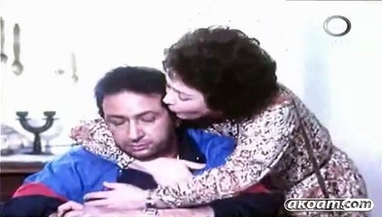 🎬 فيلم لهيب الانتقام