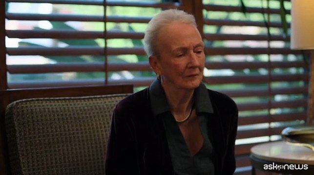 Familiar Touch nei cinema, dopo tre premi alla Mostra di Venezia