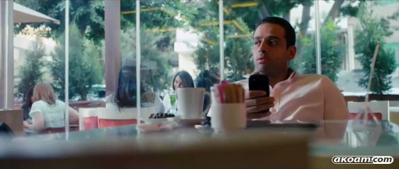 🎬 فيلم سكر مر