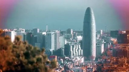 Pesadilla en la Cocina Nicasso