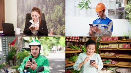 Cố Tiên Sinh, Hóa Ra Anh Là Như Vậy tập Tập 16 Vietsub trọn bộ