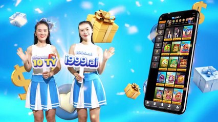 Cố Tiên Sinh, Hóa Ra Anh Là Như Vậy tập Tập 15 Vietsub trọn bộ