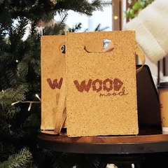 Ce sac est du FEU ! Le processus de fabrication du liège révélé 🔥💼💼🔥💼🔥💼