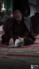 ألا بذكر الله تطمئن القلوب - بدر المشاري