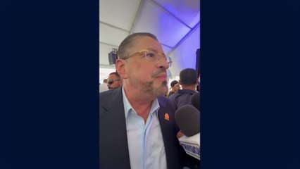 ext-rodrigo-chevez-180925