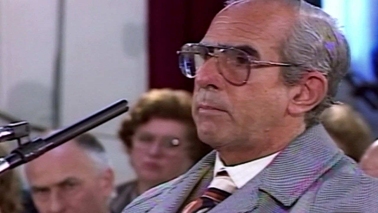 BARREDA TRAILER 3 MIN ONLINE