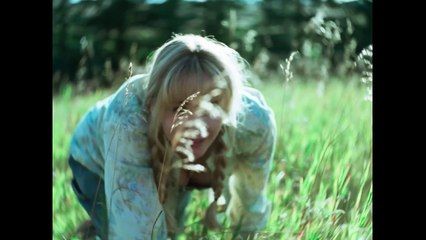 Умри, моя любовь | movie | 2025 | Official Trailer