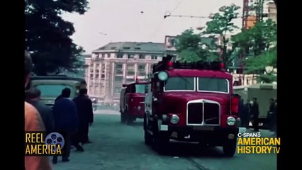 Fresh Colors | movie | 1970 | Official Clip