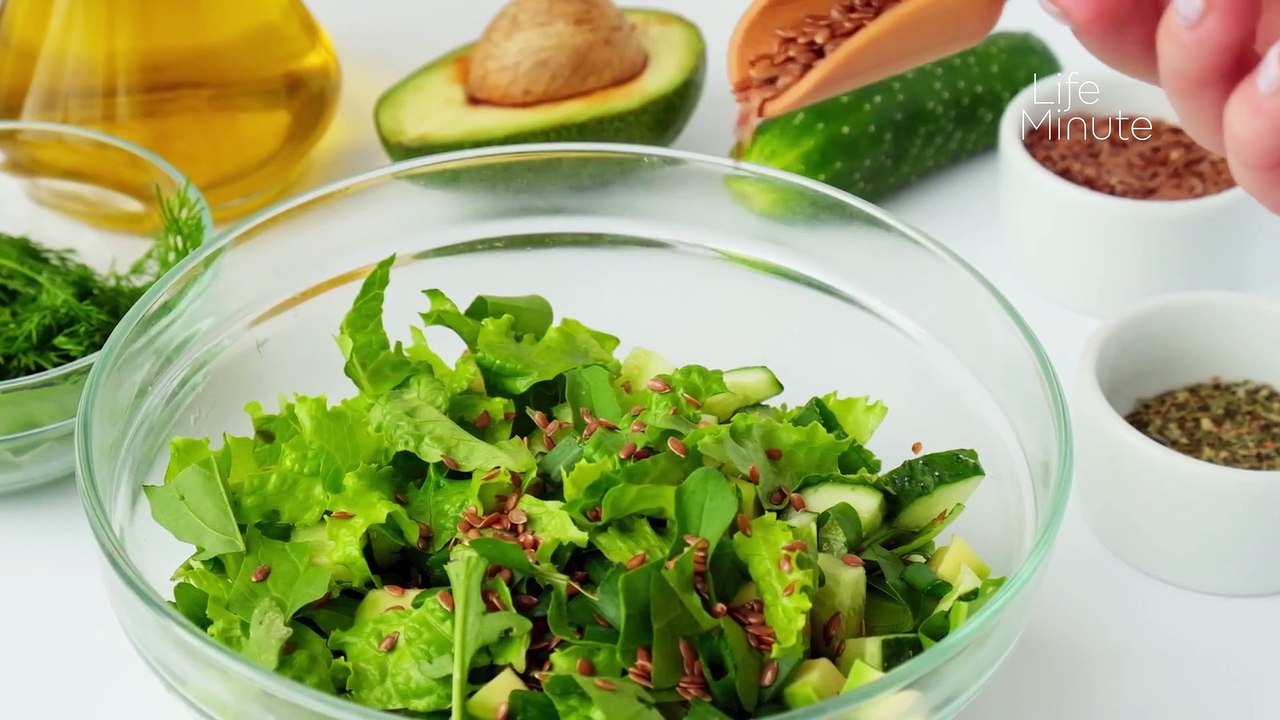 Feel Your Best: Smart Steps for Total Wellness