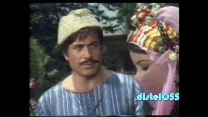 Köroglu | show | 1991 | Official Clip