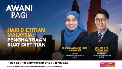 Ulas pembunuhan Charlie Kirk, rancangan Jimmy Kimmel digantung