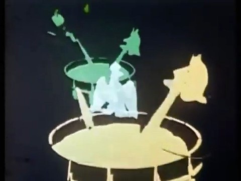 Schulmeister, l'espion de l'Empereur | show | 1971 | Official Trailer