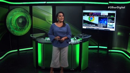 DeepSeek revela quanto gastou para treinar seu modelo de IA