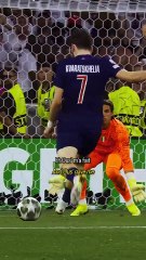 Twenty twenty five | movie | 2025 | Official Clip