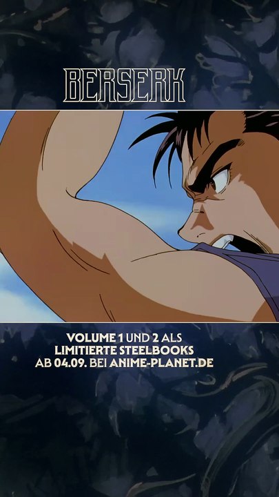 Zirkus des Todes | movie | 1967 | Official Teaser