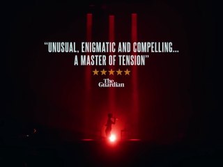 Mitski: The Land | movie | 2025 | Official Trailer