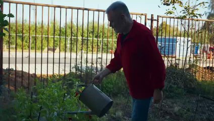 Velký vlastenecký výlet | movie | 2025 | Official Trailer