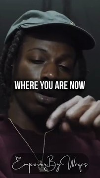 5.6M Views Success is the Sum of Small Efforts Repeated Daily