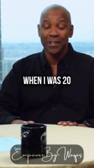 6.1M Views  Hustle Until Your Haters Ask If You’re Hiring