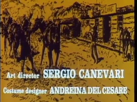 Le Llamaban Verita 1972 Español España Castellano - Lo chiamavano Verità - They Called Him Veritas