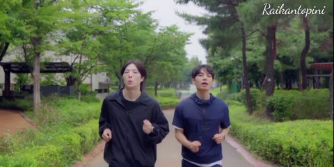 NEVER ENDING STORY cap 3