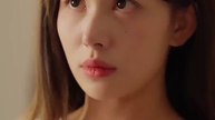 重生之囚雀 | Eng Subs
