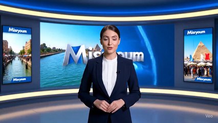 تاياني يؤكد دعم إيطاليا لعملية سياسية لبناء دولة فلسطينية وإنهاء العدوان