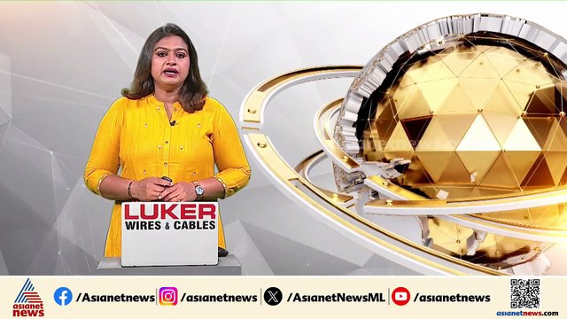 താമരശ്ശേരിയിൽ യുവാവിന് കുത്തേറ്റു; ഒരാൾ പൊലീസ് കസ്റ്റഡിയിൽ