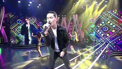 Yo Me Llamo: La academia habla sobre los nominados 