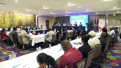 KOCARIP PLATFORM LAUNCHING CEREMONY_18TH_SEPT_2025