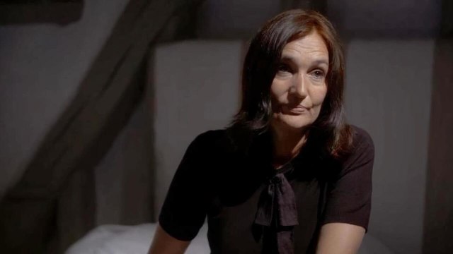 Les pervers narcissiques, une violence invisible