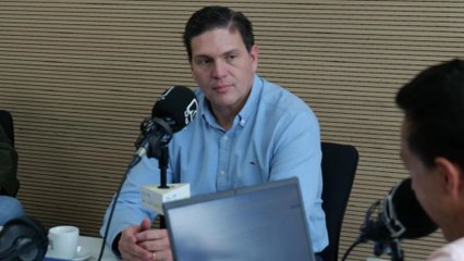 ¿Uribismo y Partido de La U con Juan Carlos Pinzón?