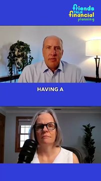 Protect Your Medical Information To Prevent Identity Theft #Shorts