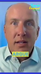 Real Numbers- Analyzing My Past Expenses To Determine Baseline Spending in Retirement #shorts