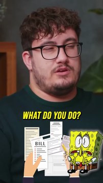 Realtor Is DELUSIONAL About Closing Clients