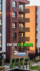 Rent Control In LA Is Out Of CONTROL