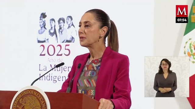 Oficial. ¡Dan banderazo a construcción del Tren Querétaro - Irapuato!