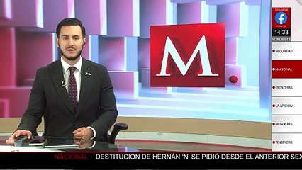 En la Ciudad de México, se realiza un evento gratuito para la concientización del Parkinson